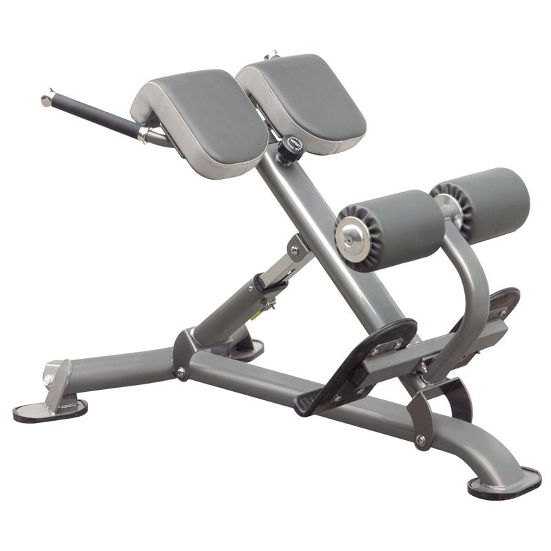 Impulse Fitness Multi Hyper Extension Machine -IT7007 - Prosportsae.com